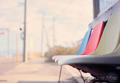 晚安心语:不为模糊不清的未来担忧,只为清清楚楚的现在努力 (4)