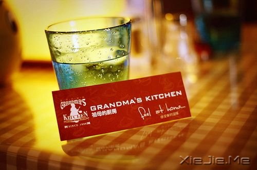 晚安心语:独走的路,是最美的风景 (8)