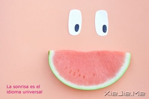 �簲��������Լ��ȶ������ˣ�����Ҫ (6)