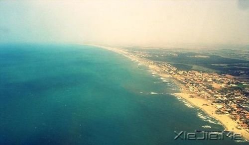 晚安心语:没有不会淡的疤,没有不会好的伤 (4)