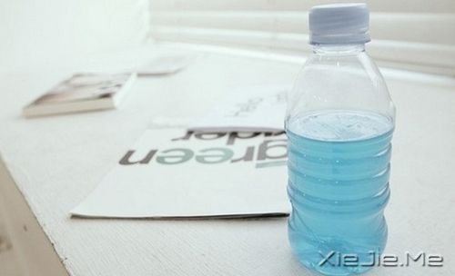 早安心语:有人能让你痛苦,说明你的修行还不够 (5)