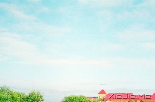 �簲���������ҵ��ģ�������ס������ (3)