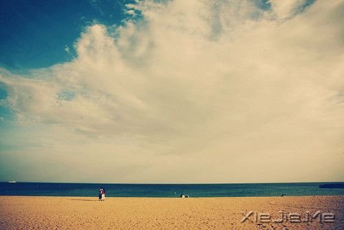 �簲���������ҵ��ģ�������ס������ (8)