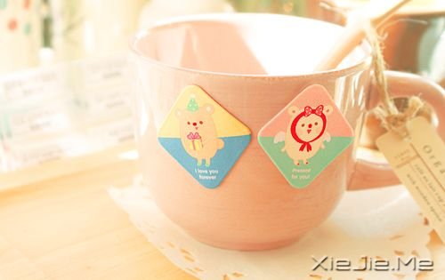 �簲������������ķ羰���������ؼҵ��Ƕ�· (9)