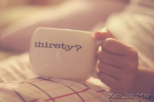 早安心语:手松开,你拥有的是一切 (2)