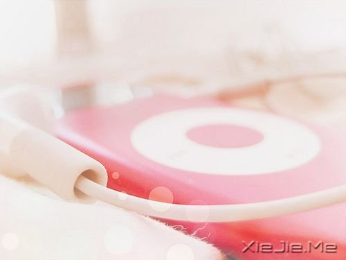 早安心语:手松开,你拥有的是一切 (3)