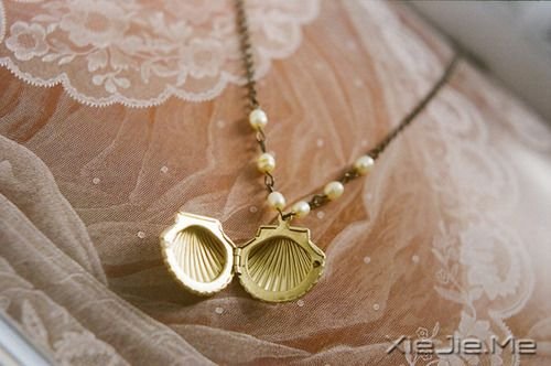 早安心语:手松开,你拥有的是一切 (10)