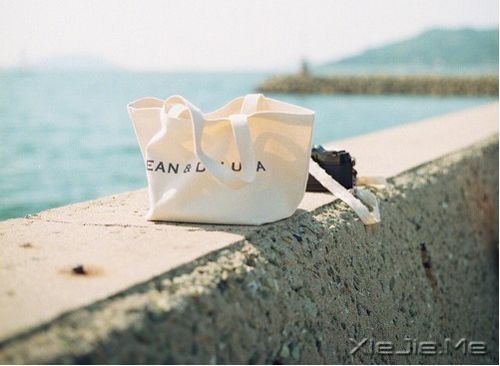 晚安心语:你笑,全世界跟着笑 (4)