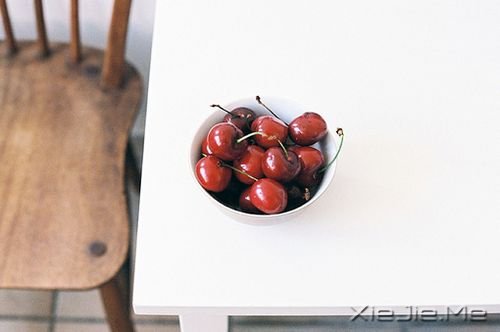 ����������䵣��δ�����������ںú�Ŭ�� (10)