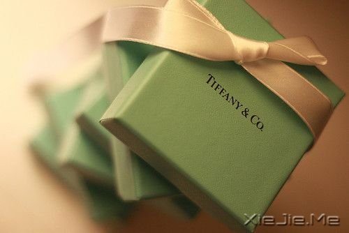 早安心语:挨得住多深的诋毁,就经得住多大的赞美 (11)