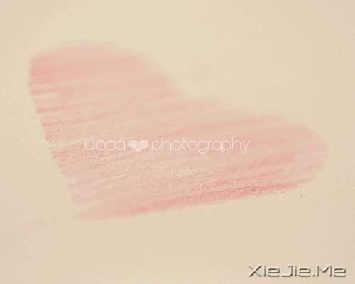 ��������µ�������Ϊû�����ѣ�����û����ס�������� (4)