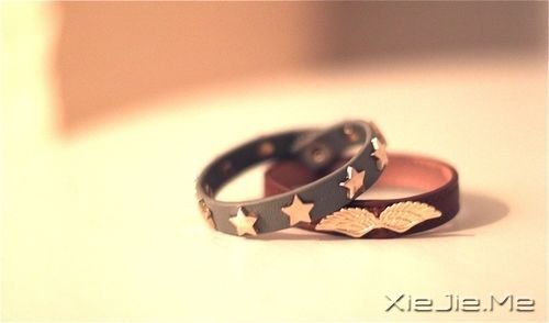 �簲���������Ϊ��ִ�ţ�������Ϊ��ֵ�� (1)