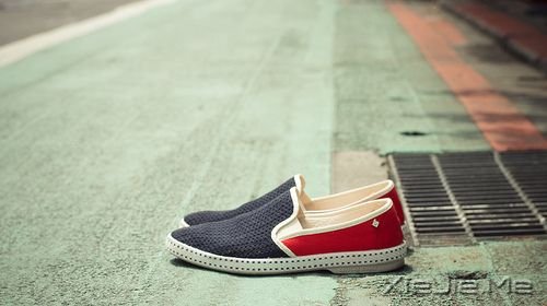 早安心语:生活,就该有些阳光 (2)