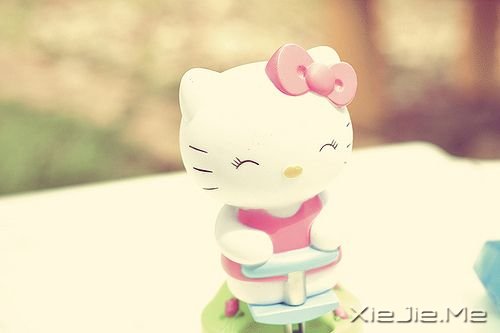 早安心语:看清自己比读懂他人更重要 (8)