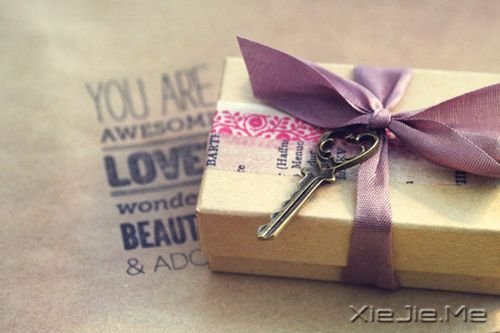 早安心语:看清自己比读懂他人更重要 (11)