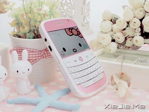 晚安心语:大道理人人都懂,小情绪却是难以自控 (11)