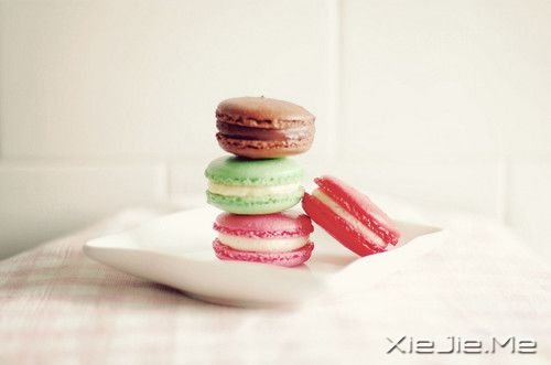 �簲�����Ҫ������������ʱ��˵�Ļ�����Ϊ�����ǲ������� (7)