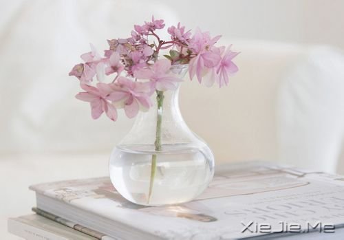 �簲�������������������������������� (9)