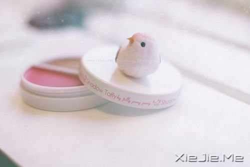 ���������һЩ��ѵû�취�̣�ֻ���Լ��������Żᶮ (6)