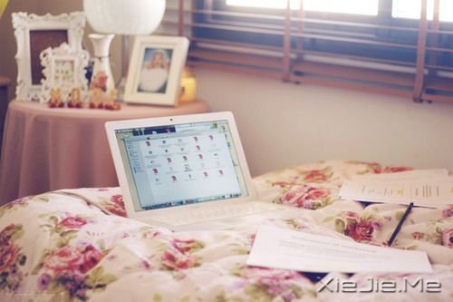 �簲�����Ϊ֪�㣬���Ը��ӽ��Ҹ� (10)