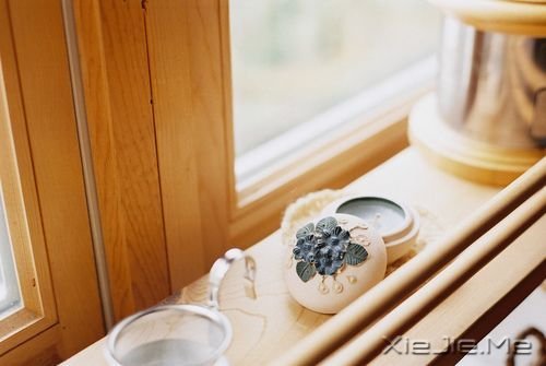 ���������ʱ�䡢����ȥ�������������۾� (1)