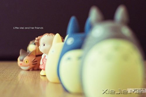 晚安心语:每一个不曾起舞的日子,都是对生命的辜负 (2)