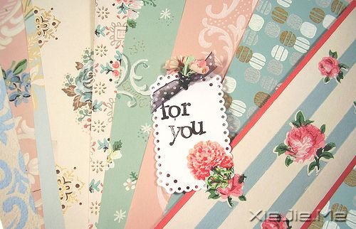 �簲�����������ֻ��������Ը�����ŵĶ��� (5)