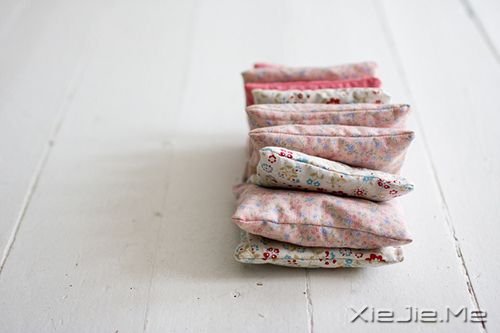 早安心语:真正的安全感,来自你对自己的信心 (1)