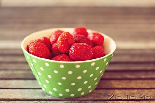 �簲��������Լ��ģ���Ҫ���� (2)