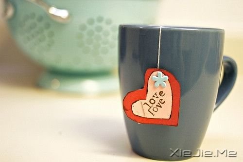 晚安心语:很多事情,自己知道就好 (2)