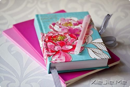 早安心语:不要苛求别人,也不要埋怨自己 (10)