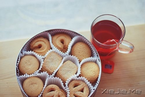 �簲������ž�Ҫ���֣���Ϊ���ǻ����ܾ� (3)