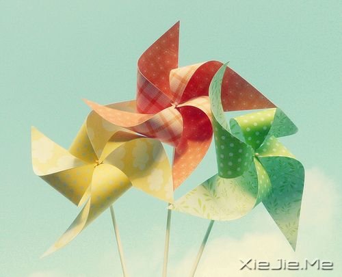 �������Ϊ���������ģ��������������ص��� (5)