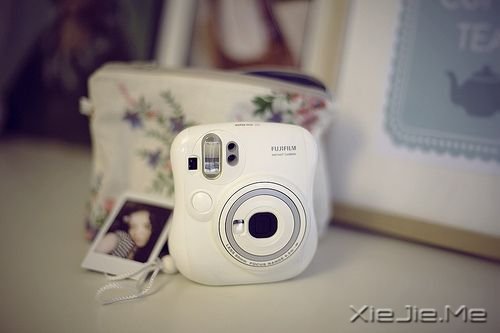 ������������Ϊ����õ����ˣ����ѵ��ټ� (14)