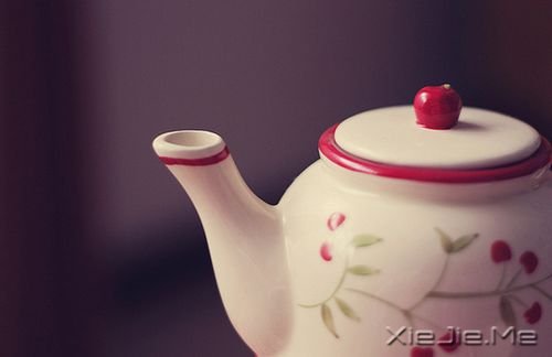 ������������Ϊ����õ����ˣ����ѵ��ټ� (18)