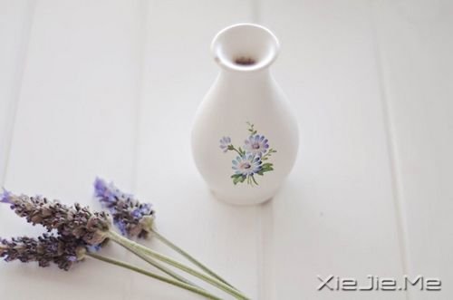 û��û�Σ����ܻ��Ų���