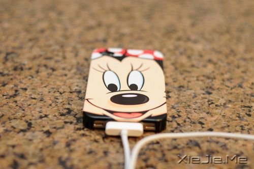 人生的路要靠自己行走