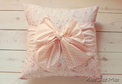 一时的成败得失对于一生来说,不过是来了一场小感冒 (6) 小清新图片 (6)