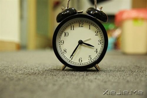 一时的成败得失对于一生来说,不过是来了一场小感冒 (9) 小清新图片 (9)