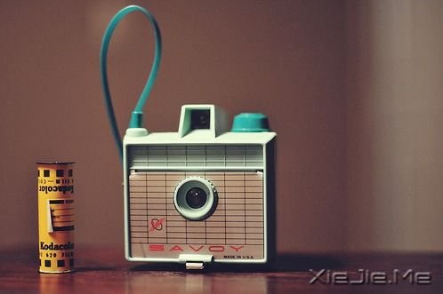 你存在,整个世界才存在 (7) 小清新图片 (7)