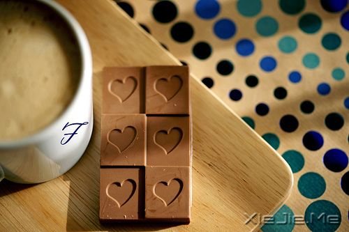 С����ͼƬ (10)