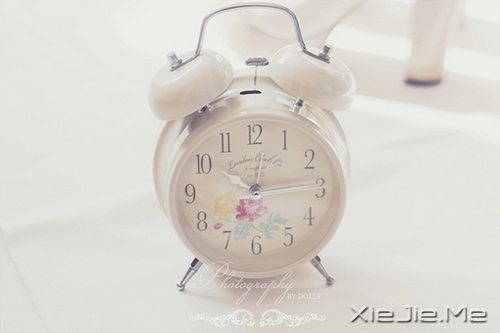 一天路过,一天错过,还有一天,好好把握 (2)