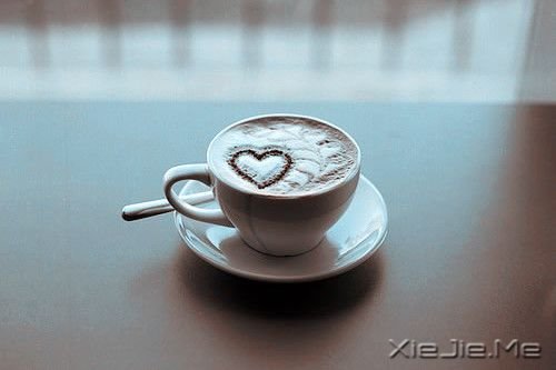 给时间一点时间,一切都会过去 (10)