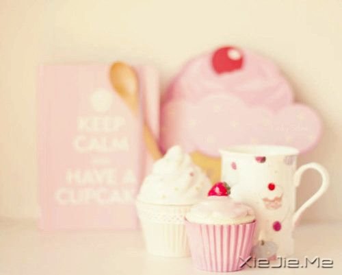 С����ͼƬ (8)