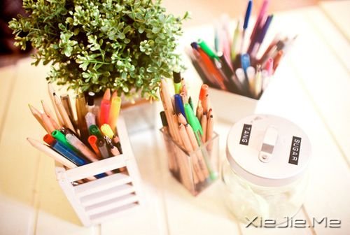 С����ͼƬ (4)