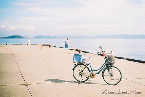 С����ͼƬ (7)