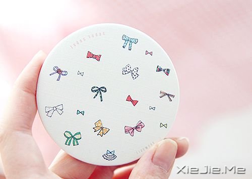 阳光这么好,何必自寻烦恼 (4)