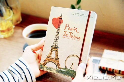 晚安心语:与其伤心回忆,不如微笑忘记 (4)