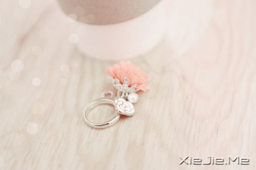 晚安心语:有时候一个小小的抉择就可以改变你的一生 (5)