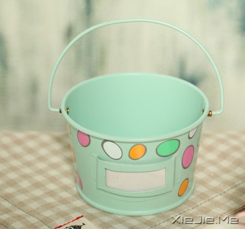 �簲�����ƽ�͵���̬�����������һ�� (9)